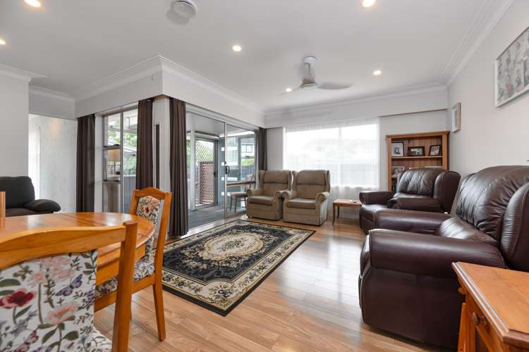 3/469 Blockhouse Bay Road Blockhouse Bay_12