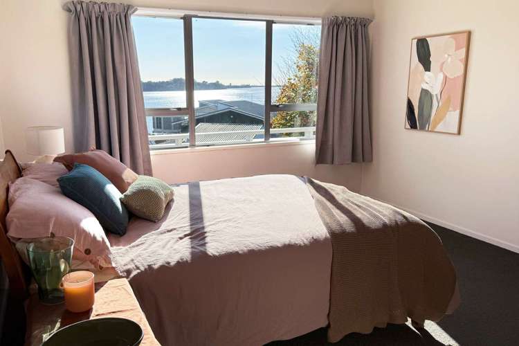 8 Miriana Street Maungatapu_15