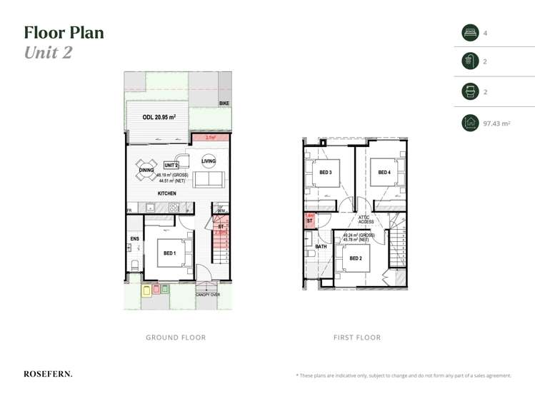 1-3/54 Division Street Riccarton_12