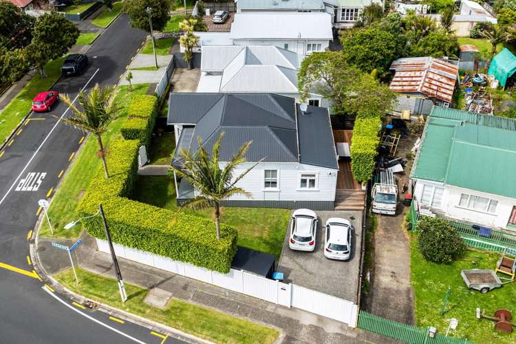 A/48 Cameron Street Onehunga_14