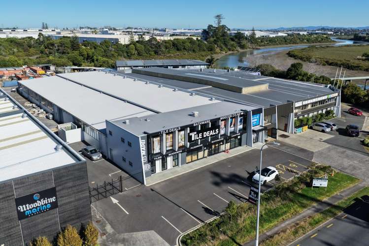 243 Ti Rakau Drive_0