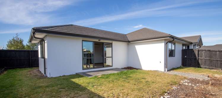 40 Liddington Drive Rolleston_11