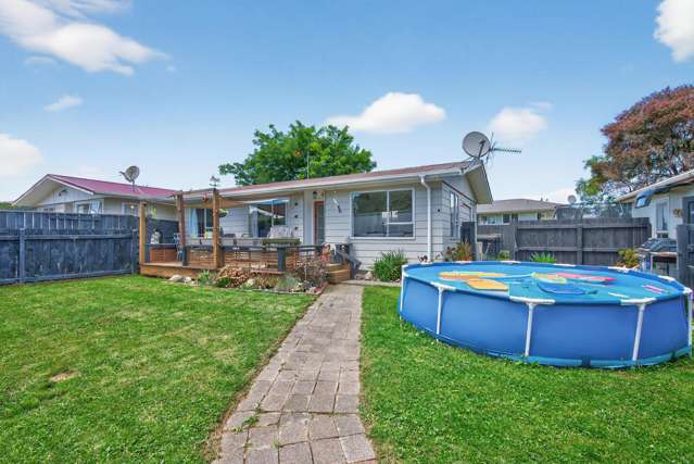 Smart Buying in Totara Park