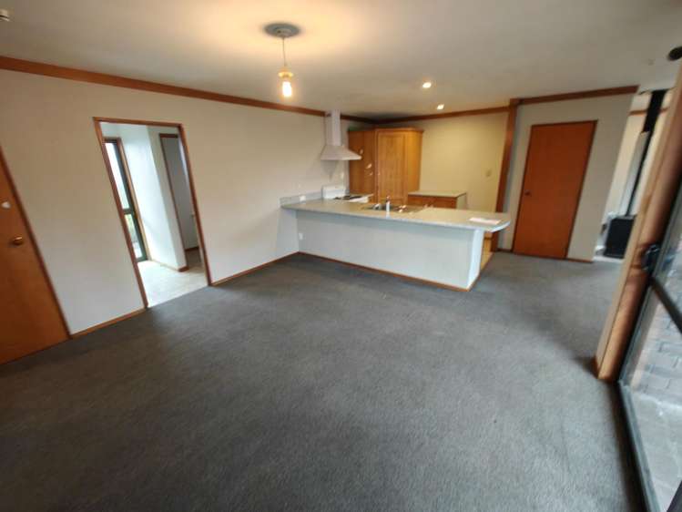6 Halyard Close Flagstaff_7