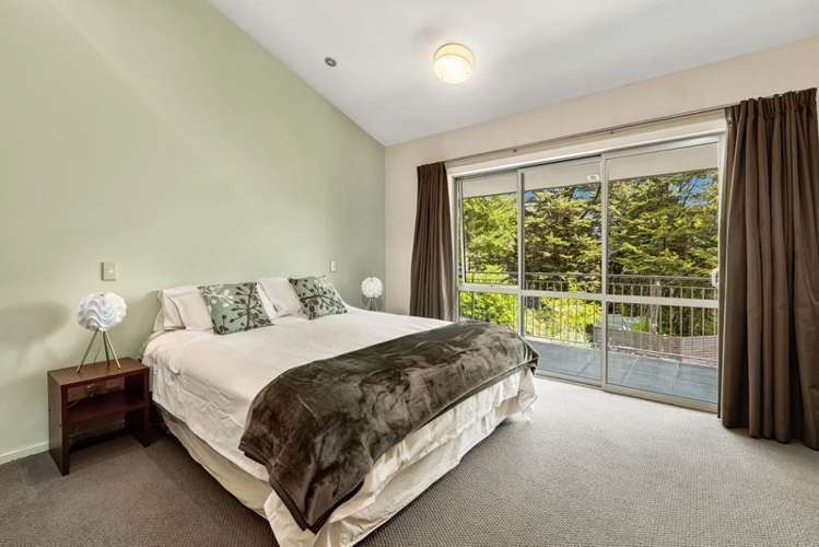 11 Tall Tree Lane Mount Creighton_20