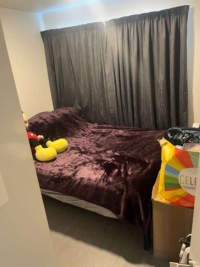 6A Katene Place Snells Beach_2