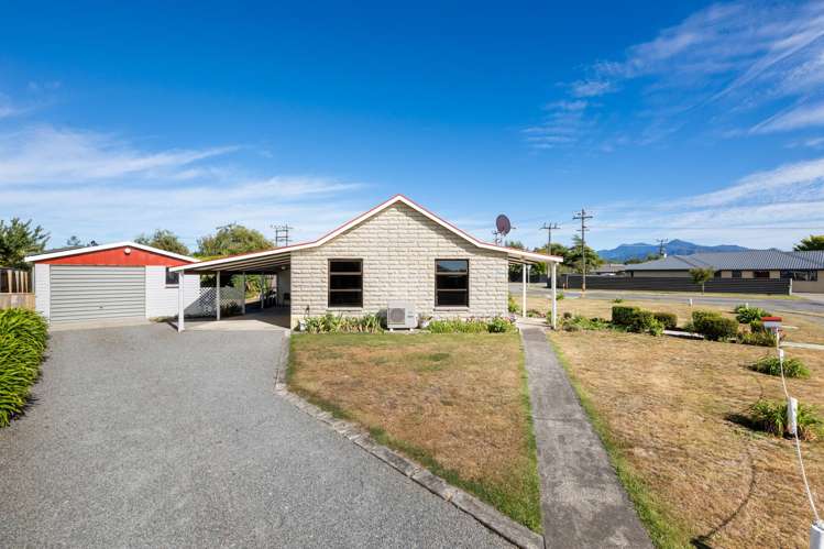 1 Kowhai Drive_2