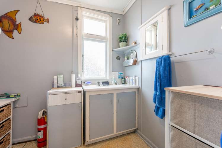 25 Te Karita Road Moeraki_14