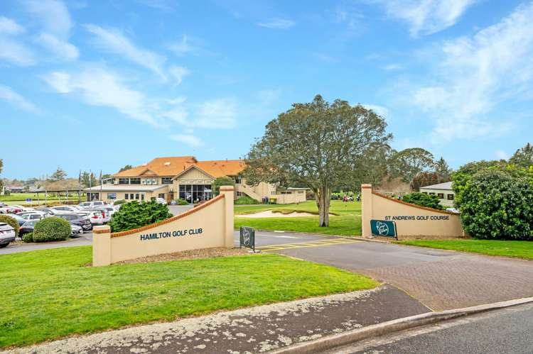 50 Saint Andrews Terrace Saint Andrews_22