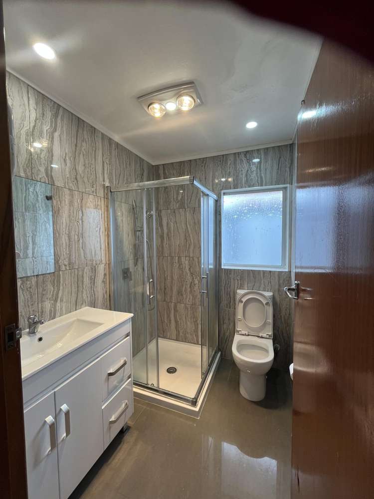 165 Hilllside Road Papatoetoe_12