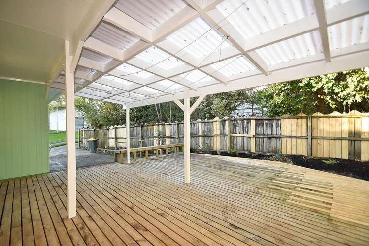 27A Wallace Road Ranui_15