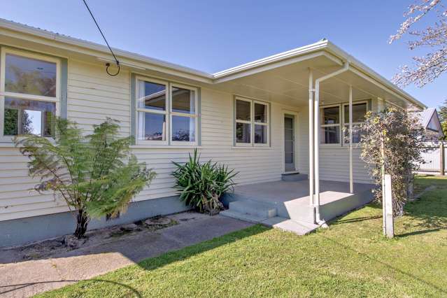 70 Brabant Street Opotiki_4