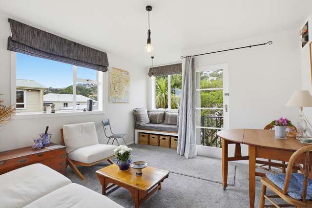 16/76 Freyberg Street Lyall Bay_1