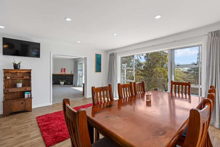 13 Cowling Road Hurdon_6