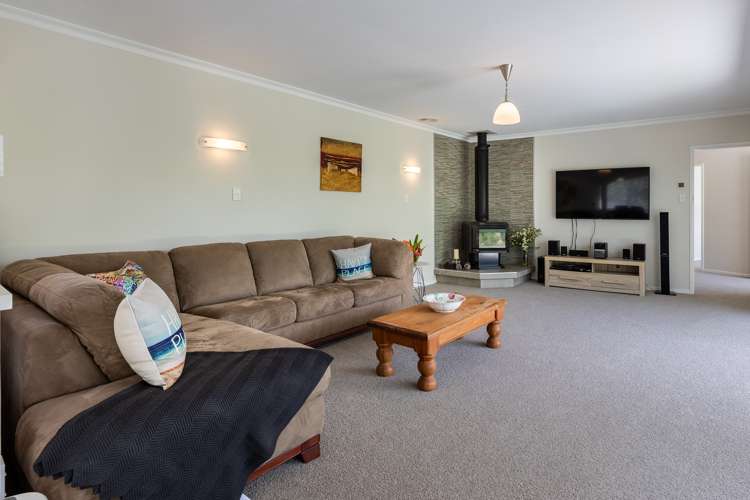 68 Central Road Lower Moutere_6