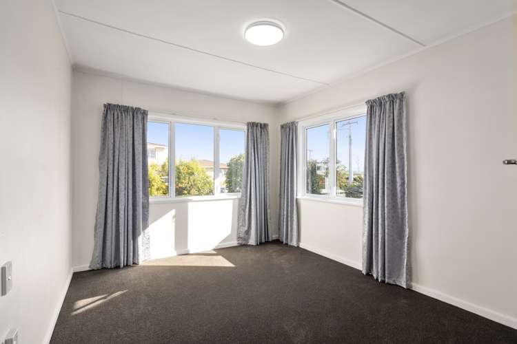 4 Florence Street Richmond_10