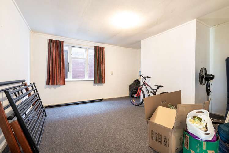 31 Helena Street Forbury_9