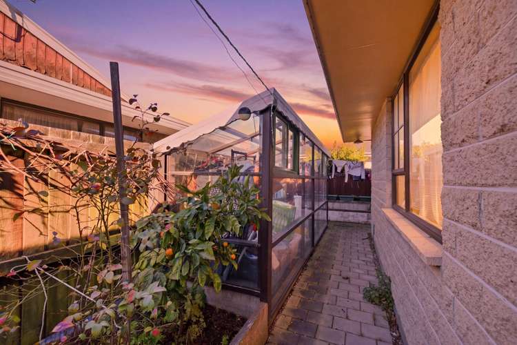 3/63 Division Street Riccarton_11