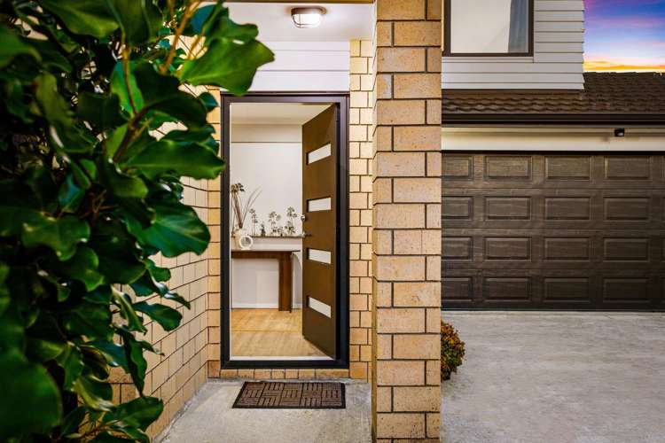 4 Millcroft Lane Ranui_19