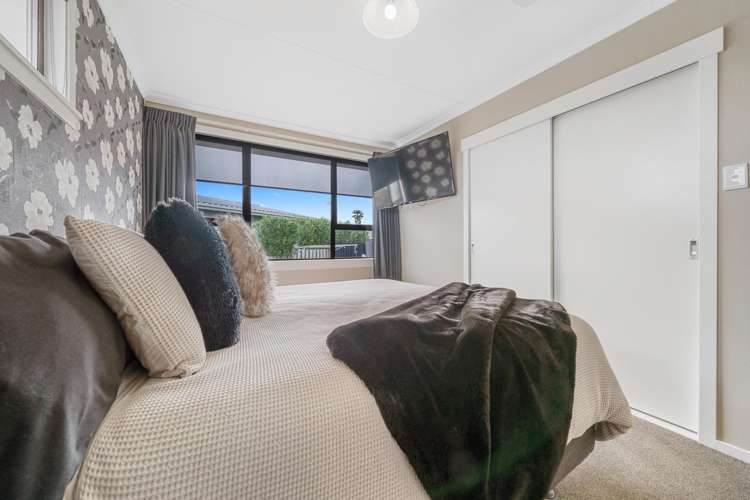 28 Kingsford Street Bell Block_11