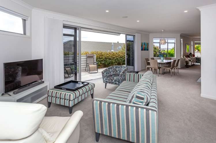 100 Pacific View Drive Whangamata_10