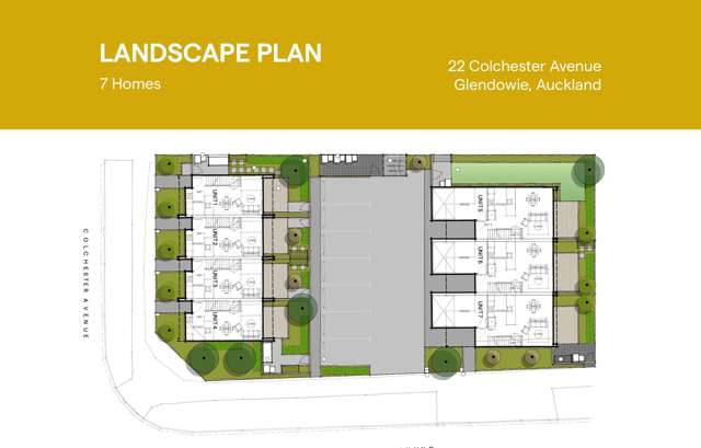22 Colchester Avenue Glendowie_1