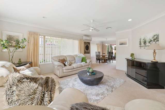 7 Kentia Way Somerville_3