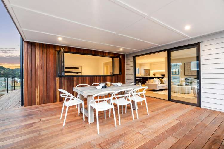 17 Penney Rise Matakana_14