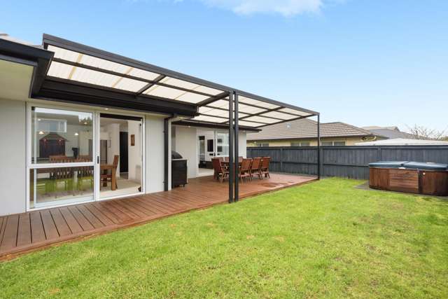 14 Horokaka Place Papamoa_3