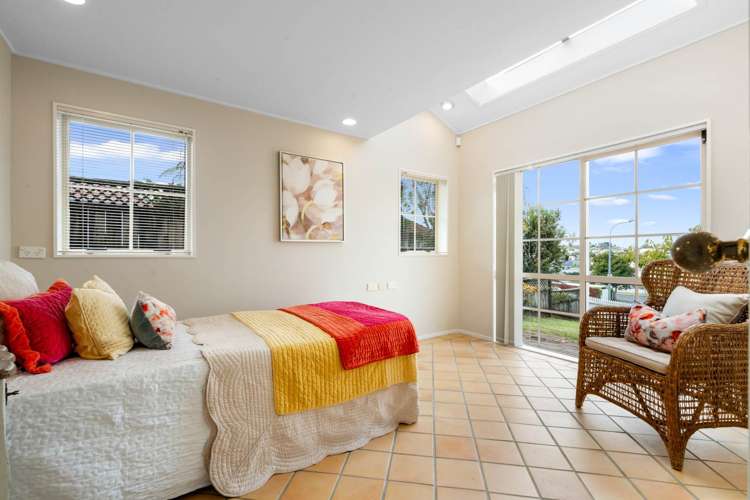 9 Highgate Place Somerville_5