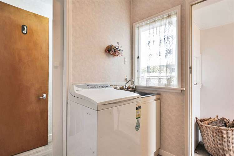 33 Galbraith Street Allenton_17