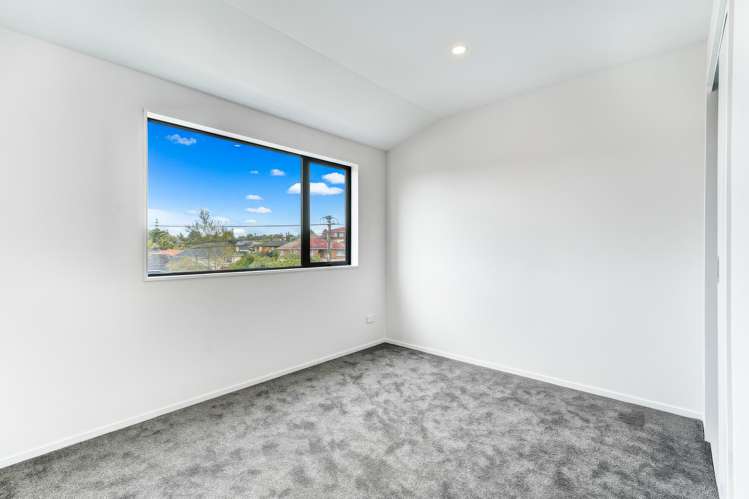 3/63 Gardner Avenue New Lynn_12