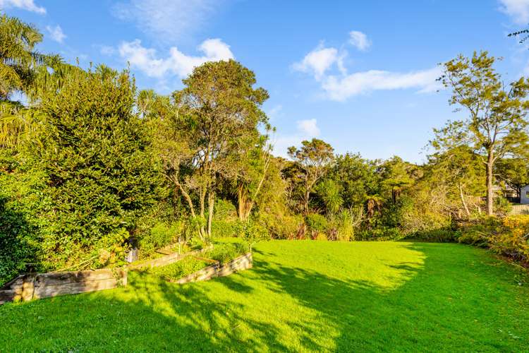 36 Waipa Street Birkenhead_17