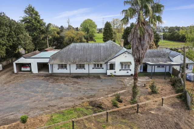 141 Park Estate Road Rosehill_2