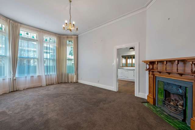 11 Hurworth Place College Estate_4