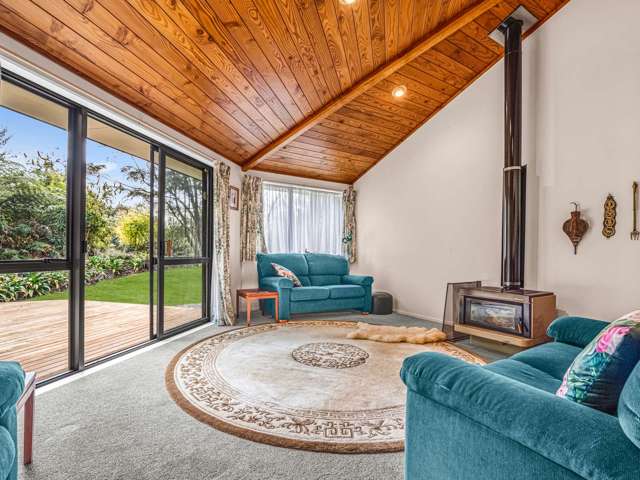 1733 Ararimu Road Hunua_4