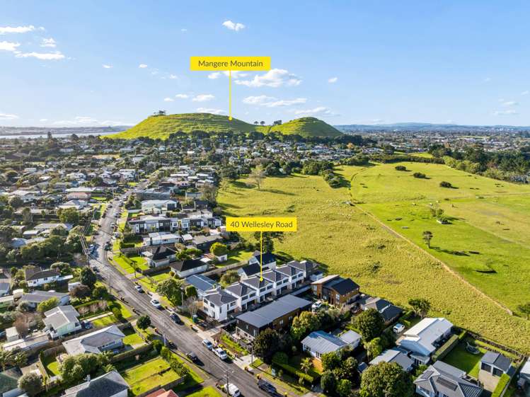 6/40 Wellesley Road Mangere Bridge_15