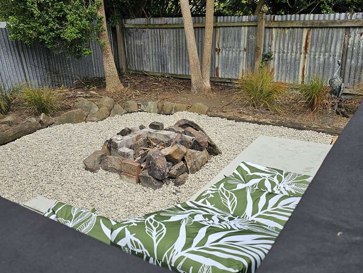 46 Gorton Street Gore_15