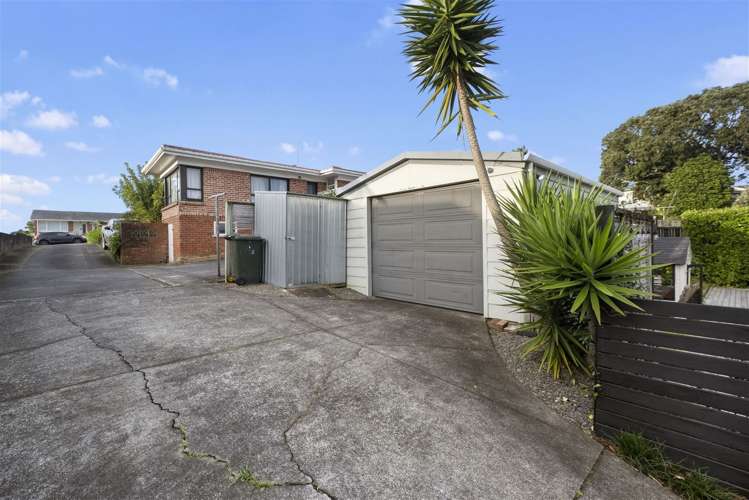 2/28 Rodney Street Howick_16