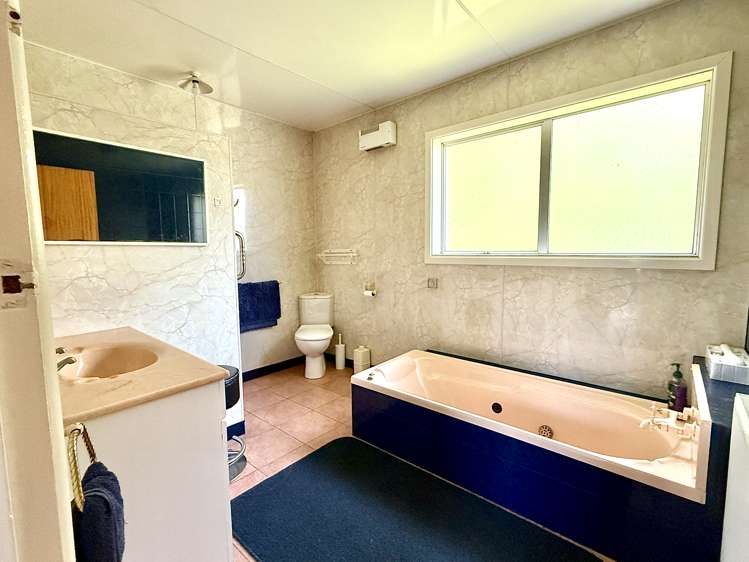 45 Crawford Road Mataura_9