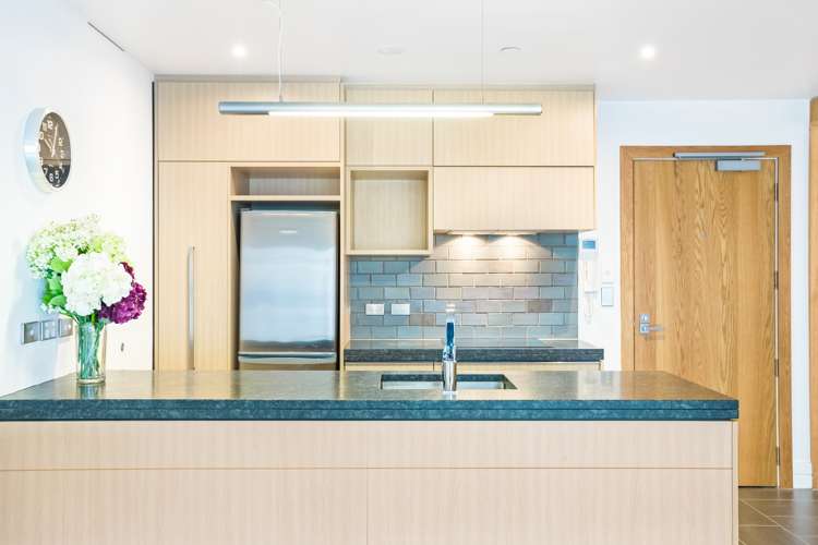 301/103 Symonds Street Grafton_2