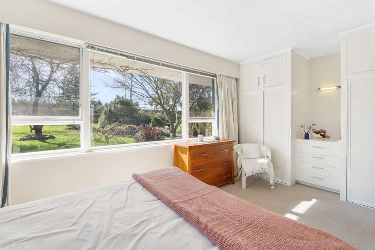 1029 Tram Road Swannanoa_13