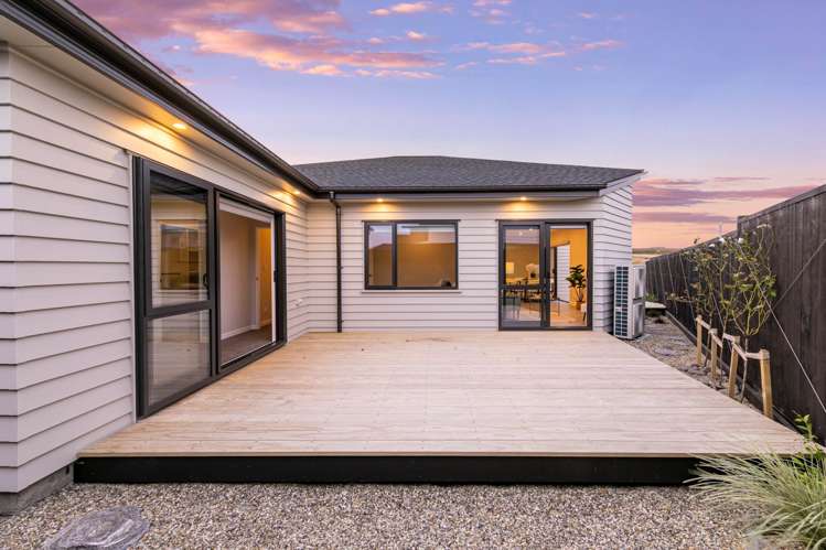 3 Macgregor Lane Milldale_21