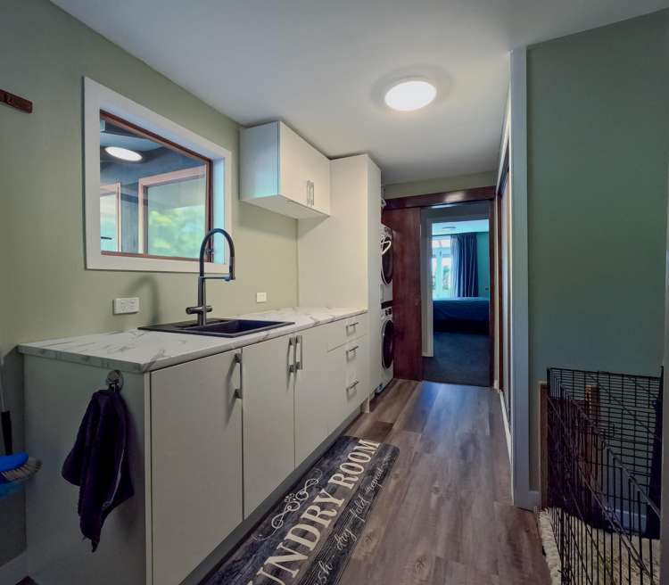 7 Kilgour Road Greymouth_12