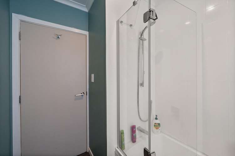 177 Stobo Street Grasmere_16