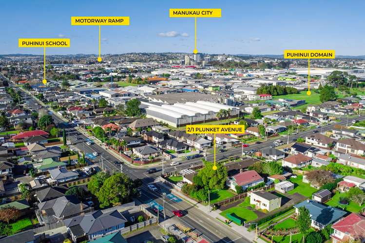 2/1 Plunket Avenue Papatoetoe_8