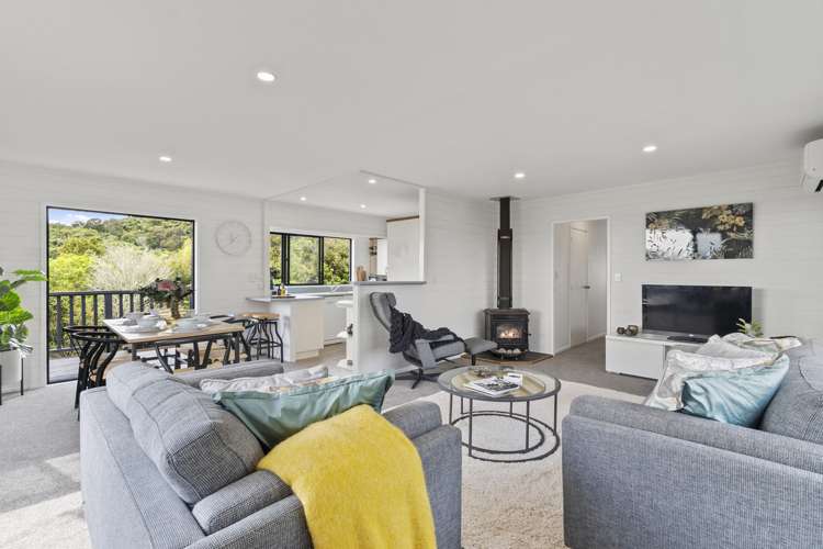 822 Ponga Road Opaheke_2