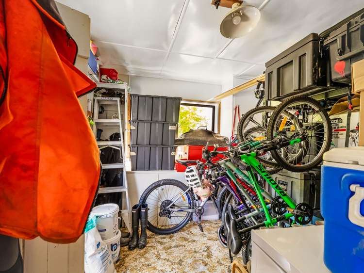 36 Peace Street Whakatane_28