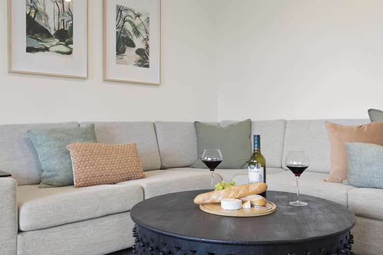 53 West Lynn Road Titirangi_7