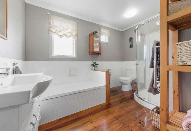6 Woodford Avenue Henderson_9